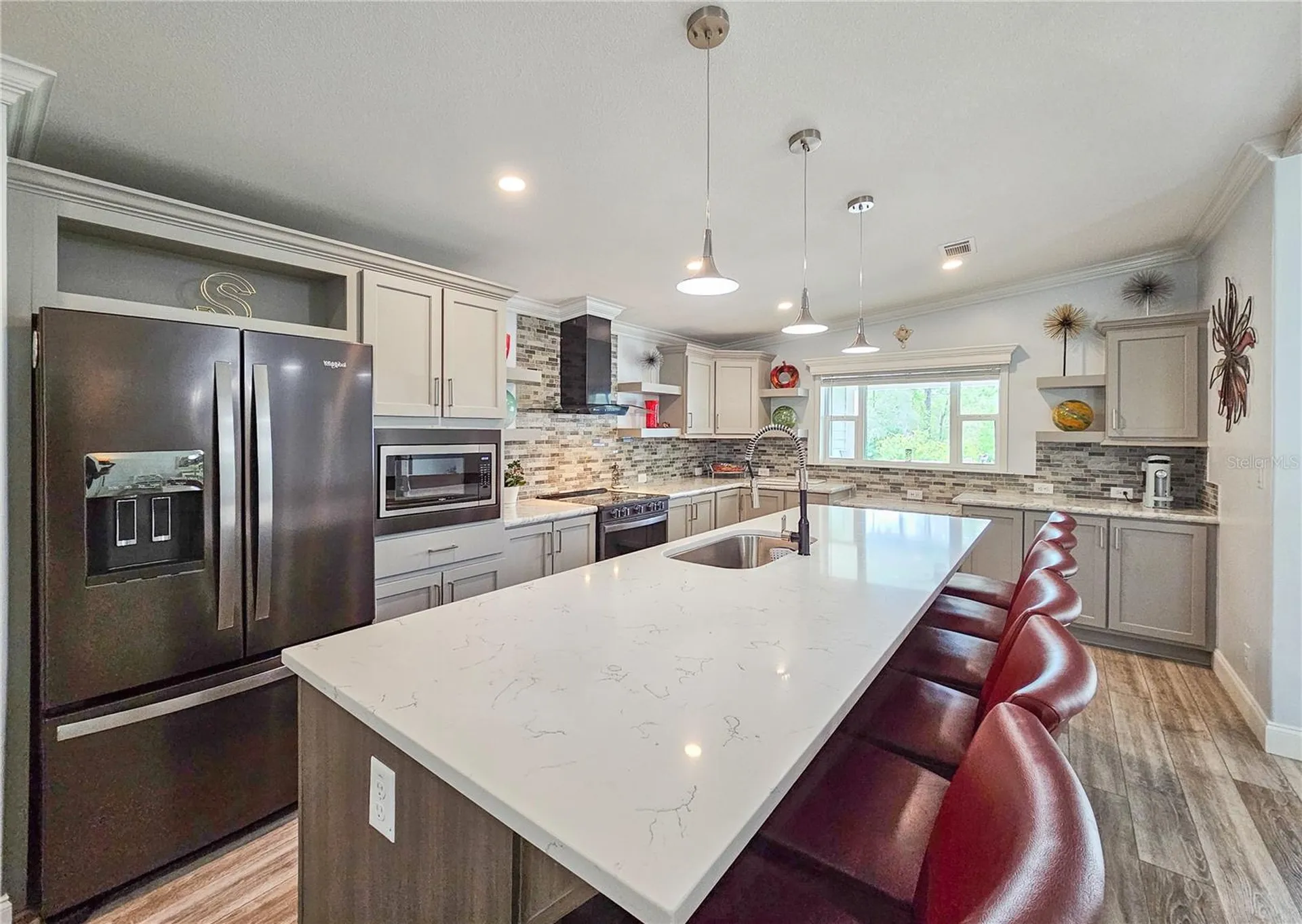 875 Volco Road Edgewater FL 32141