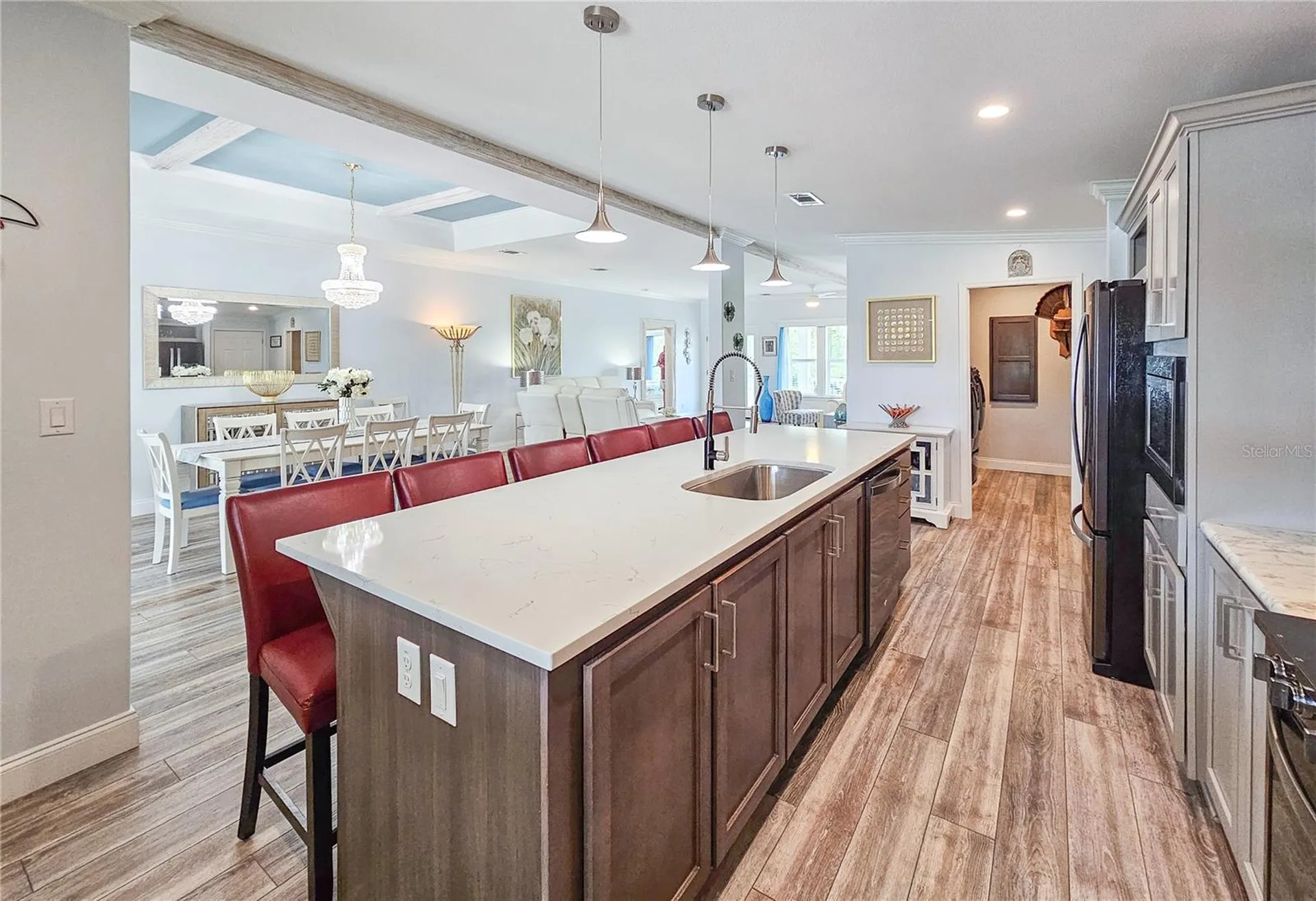 875 Volco Road Edgewater FL 32141