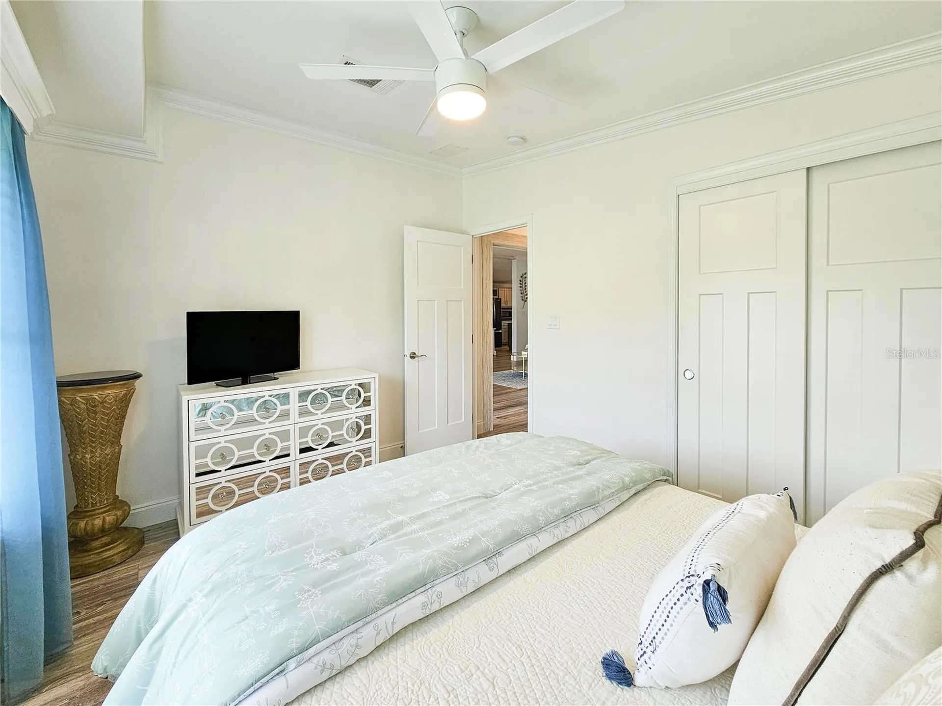875 Volco Road Edgewater FL 32141