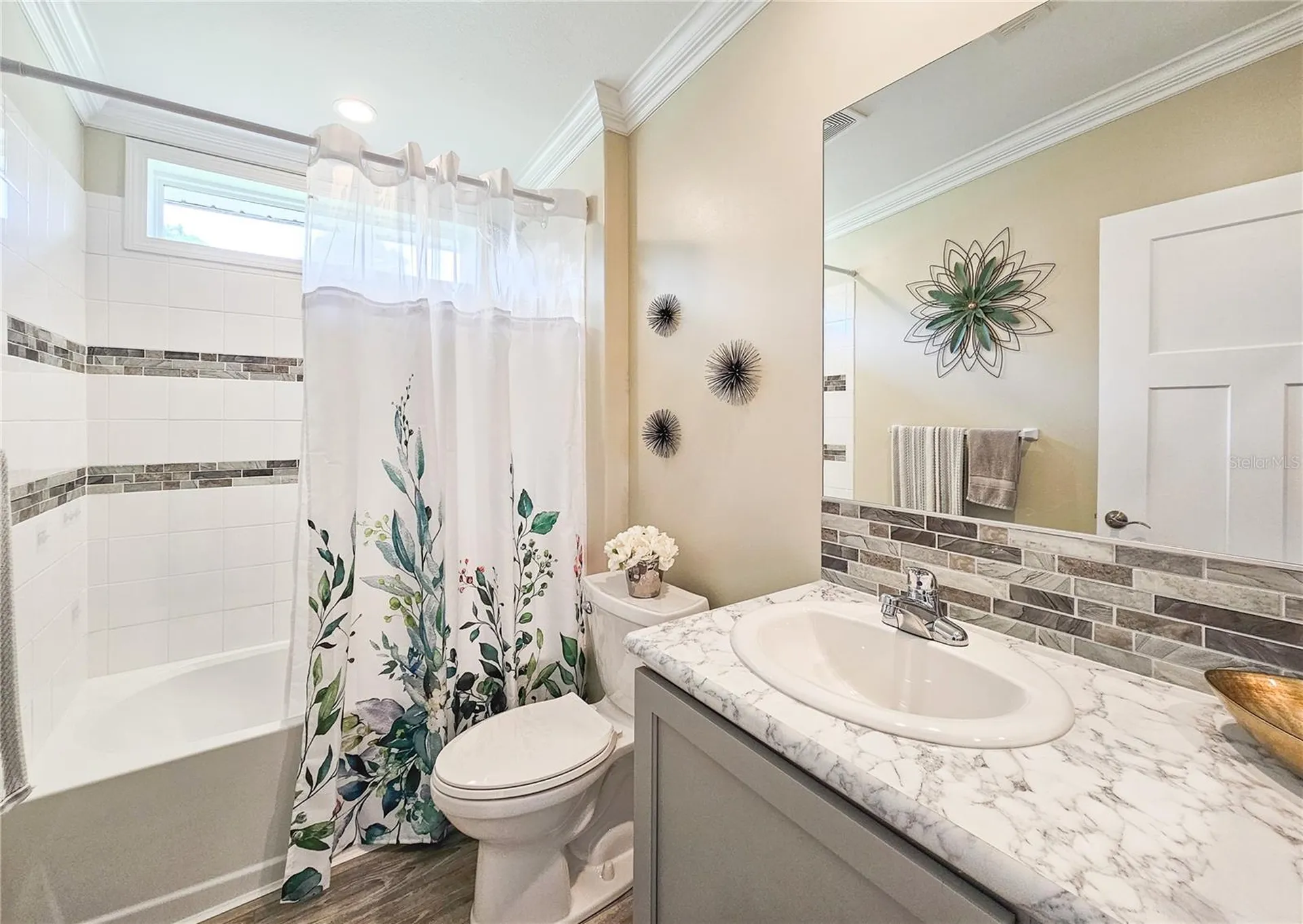 875 Volco Road Edgewater FL 32141