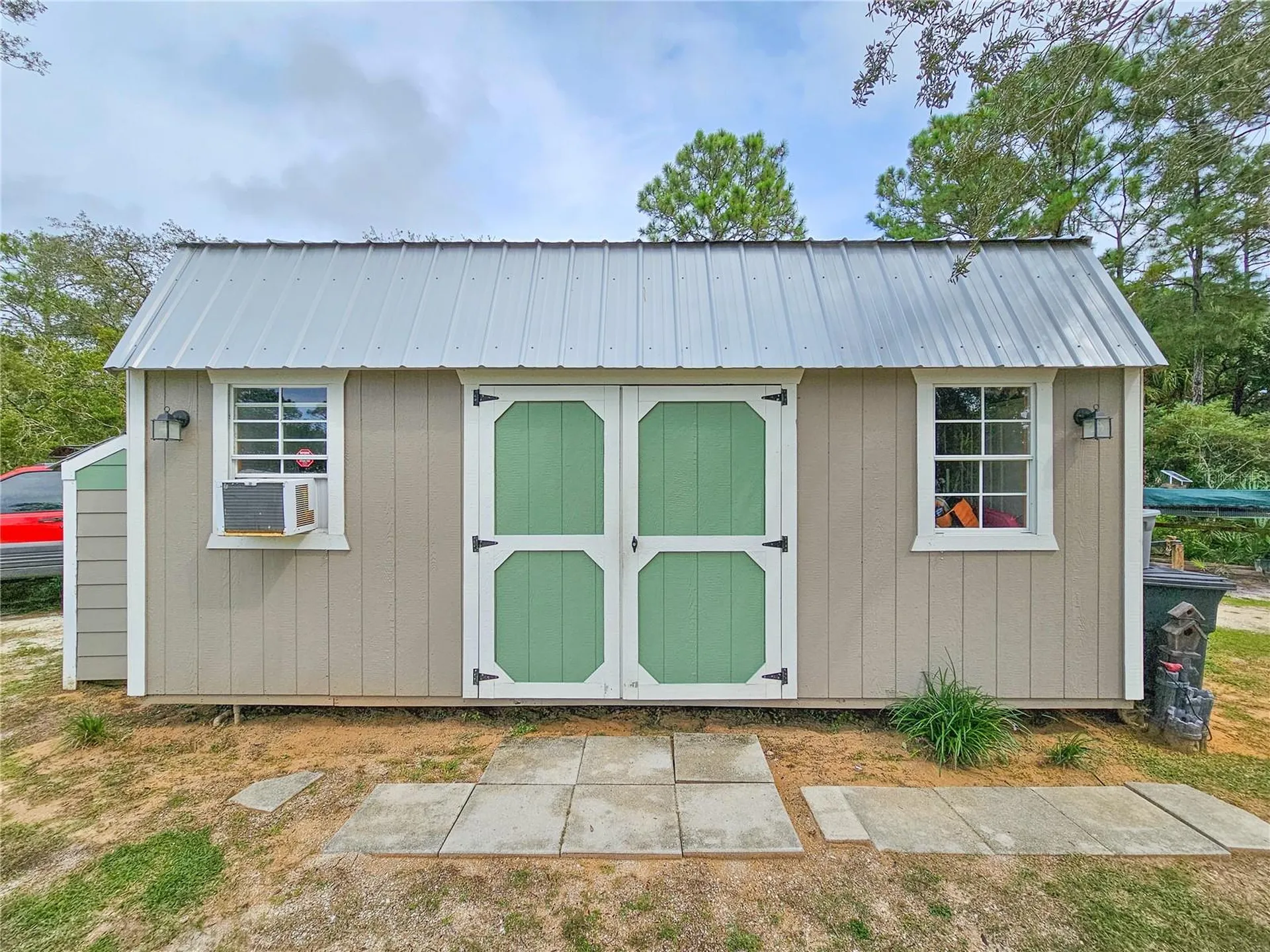 875 Volco Road Edgewater FL 32141