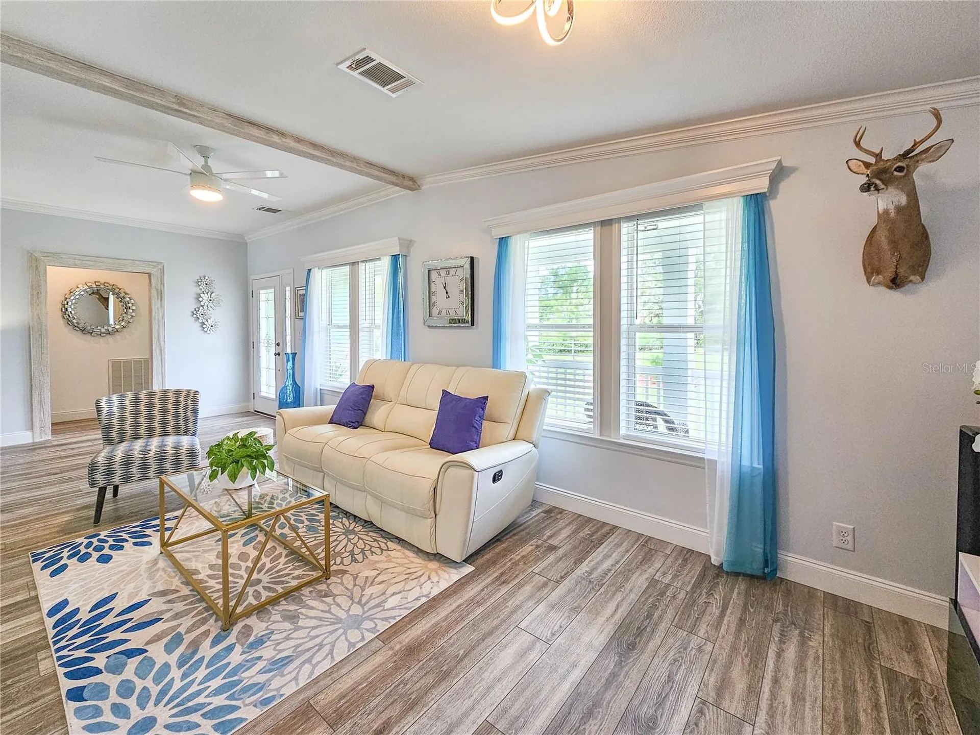 875 Volco Road Edgewater FL 32141