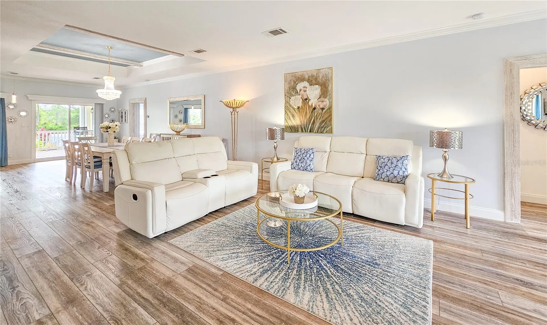 875 Volco Road Edgewater FL 32141