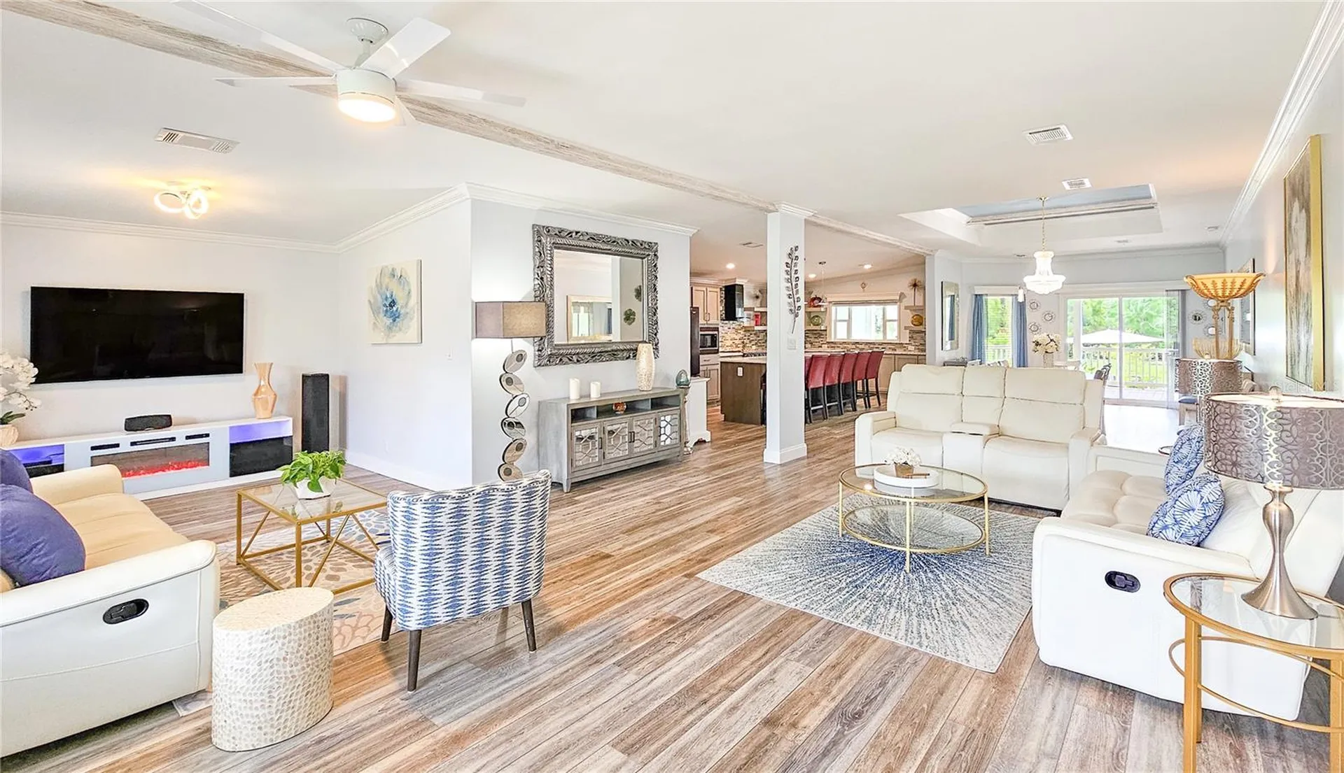 875 Volco Road Edgewater FL 32141