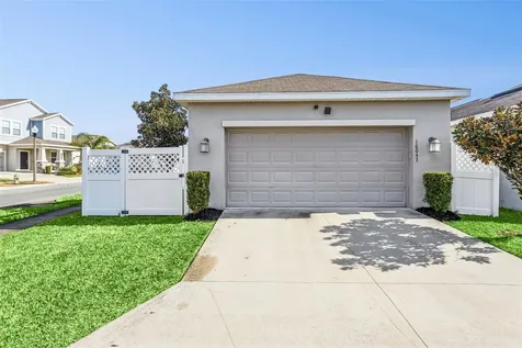 10043 Sequel Alley Winter Garden FL 34787
