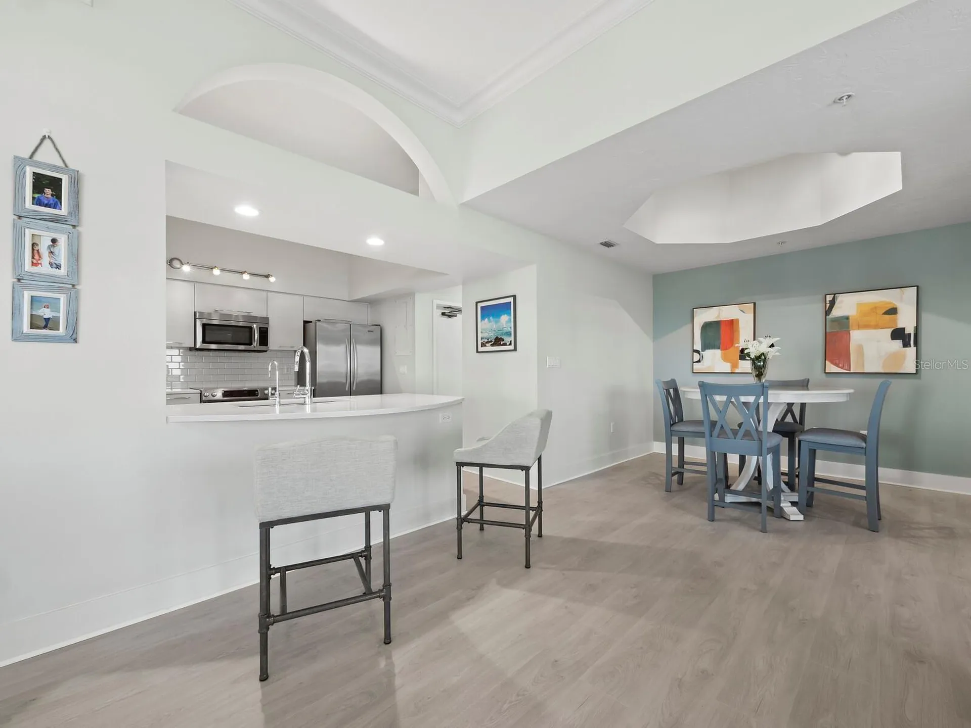 205 Golden Gate Point Sarasota FL 34236