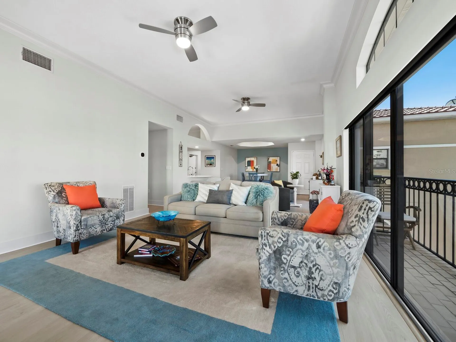 205 Golden Gate Point Sarasota FL 34236