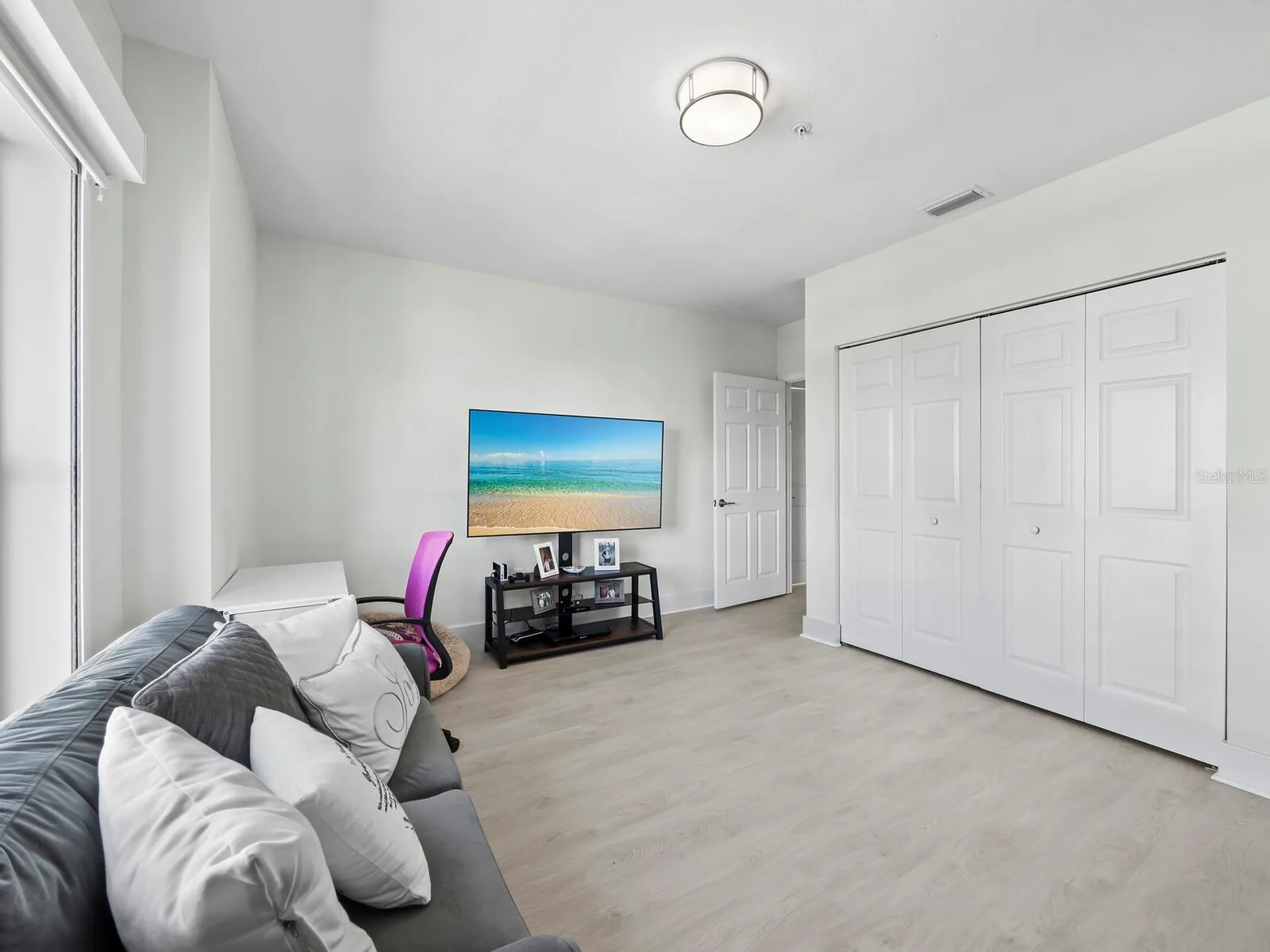 205 Golden Gate Point Sarasota FL 34236