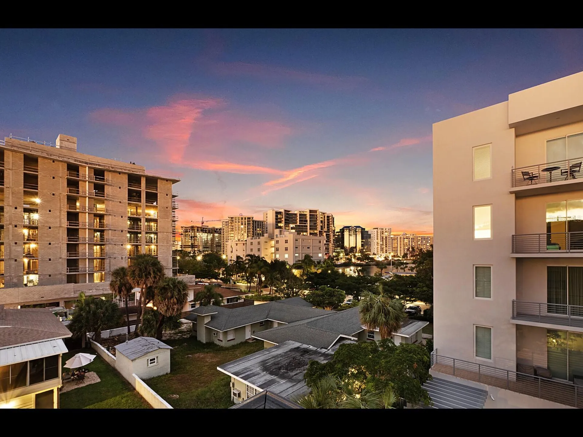 205 Golden Gate Point Sarasota FL 34236