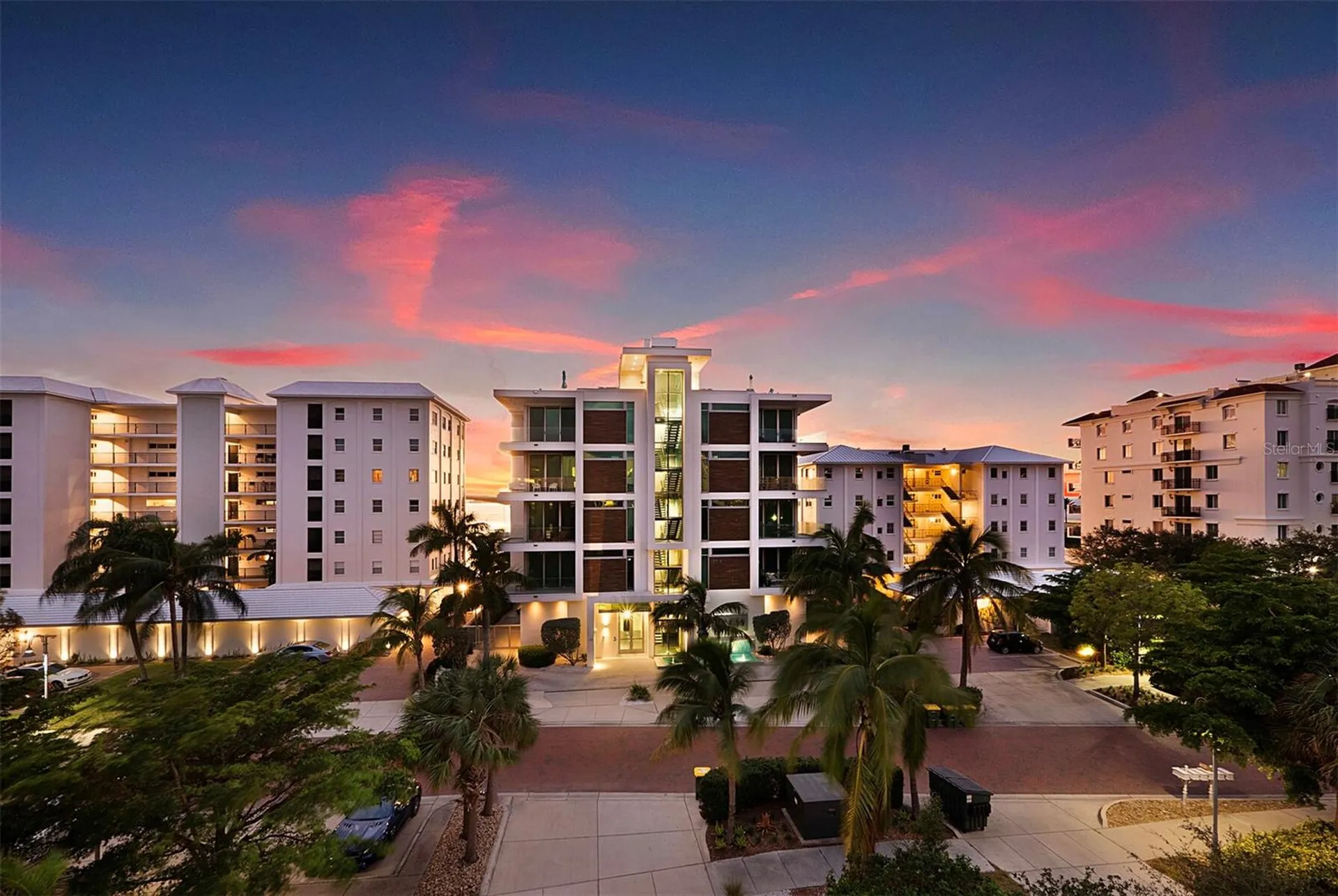 205 Golden Gate Point Sarasota FL 34236