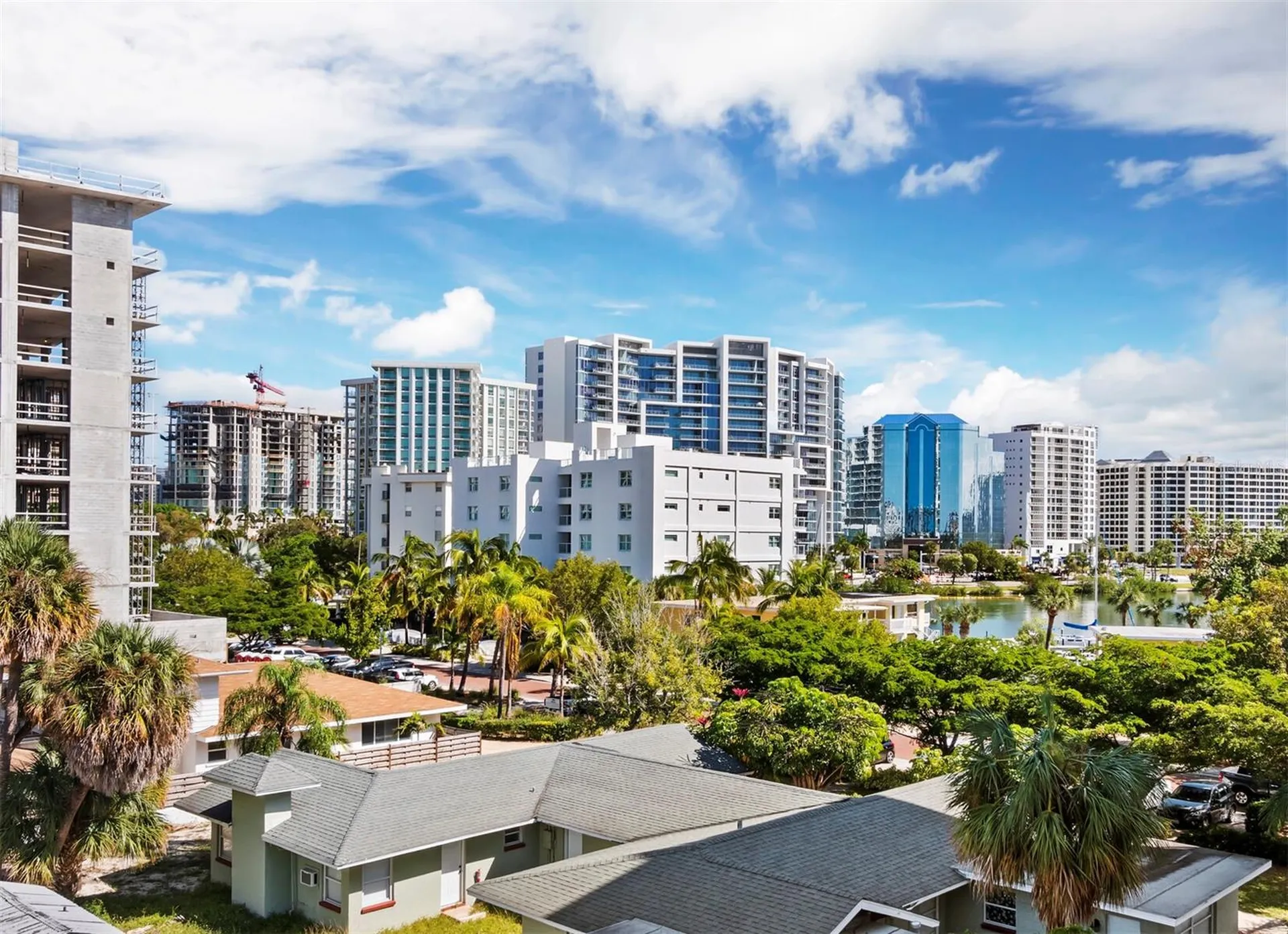 205 Golden Gate Point Sarasota FL 34236