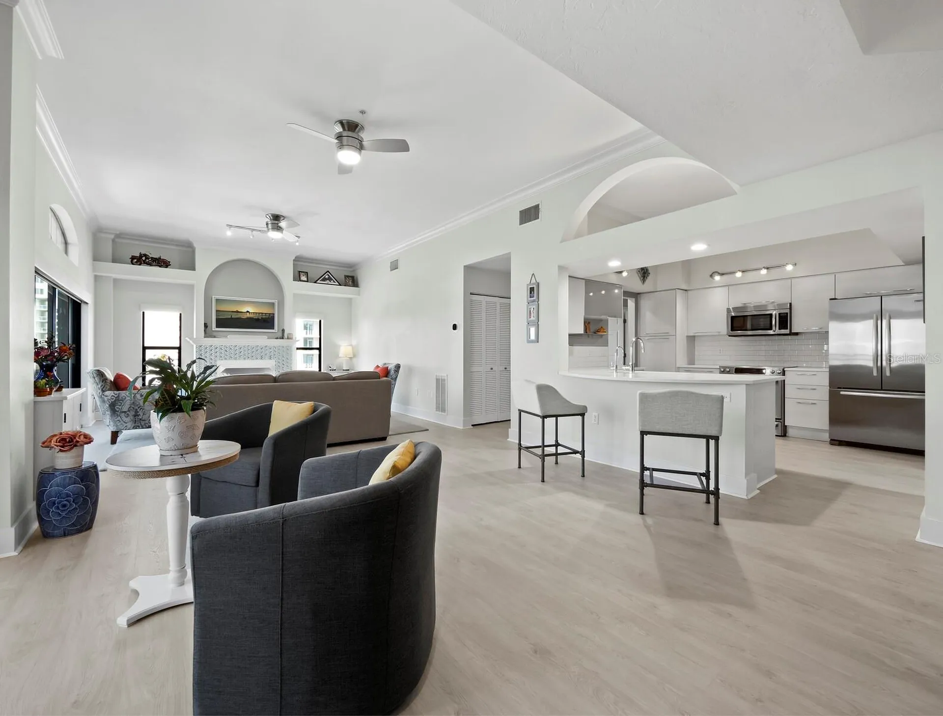 205 Golden Gate Point Sarasota FL 34236