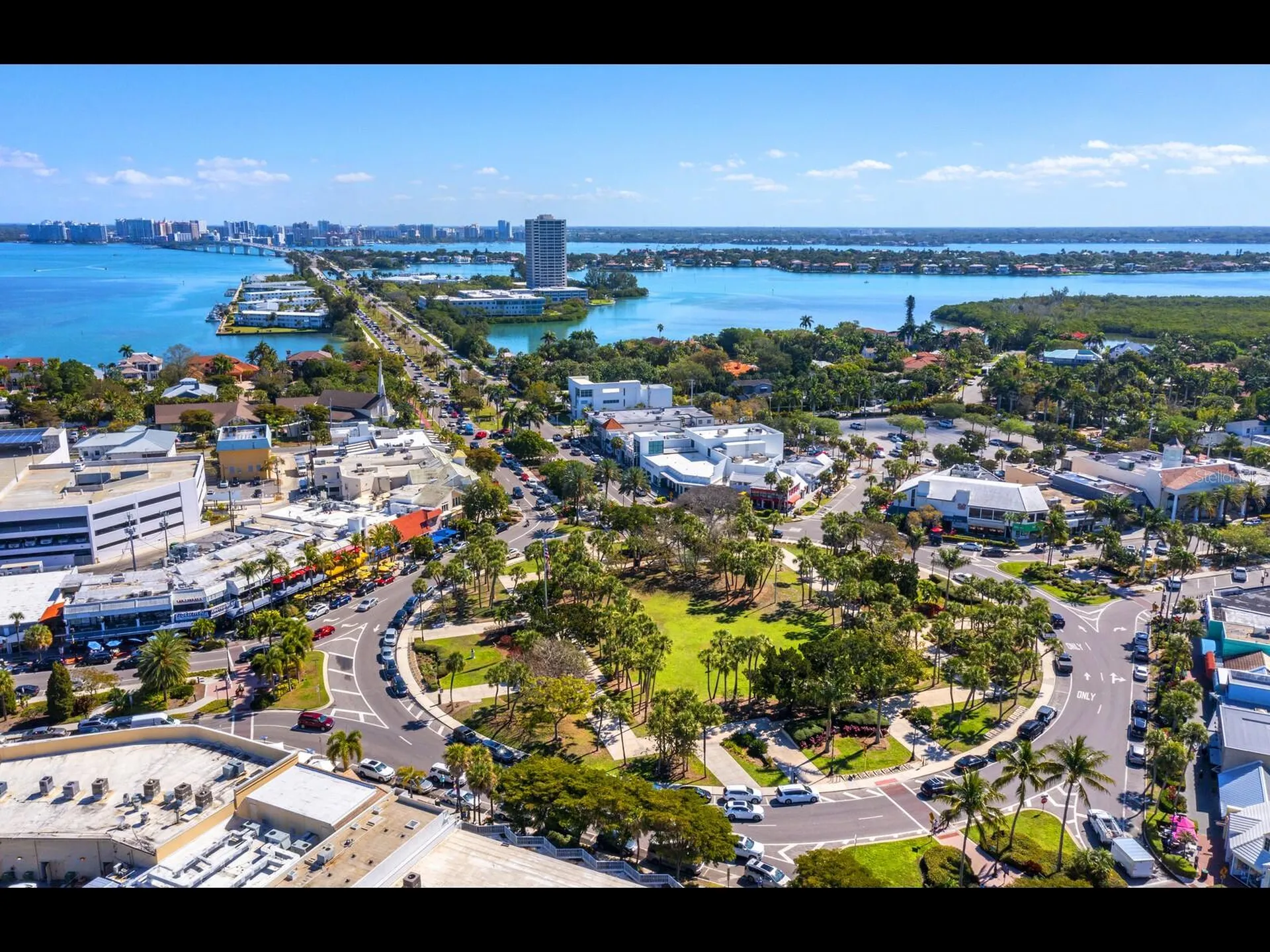 205 Golden Gate Point Sarasota FL 34236