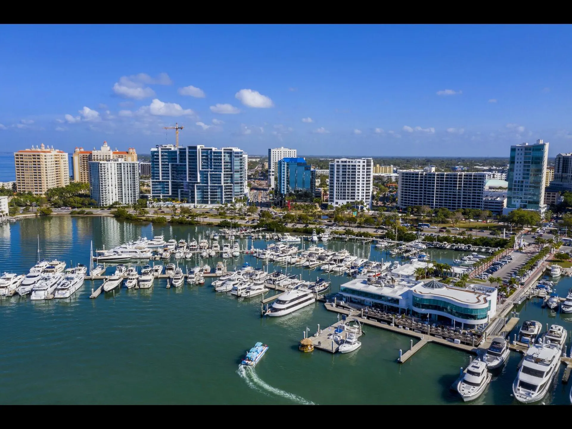 205 Golden Gate Point Sarasota FL 34236