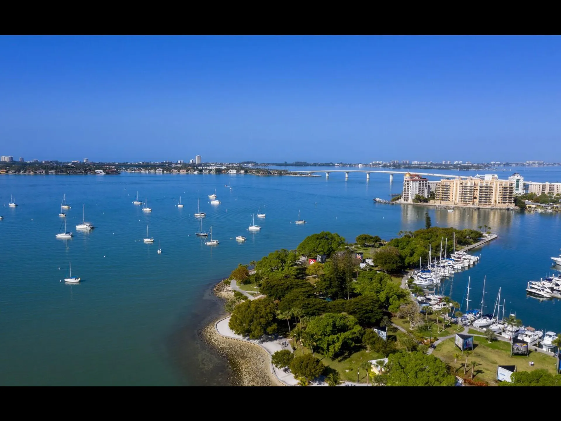 205 Golden Gate Point Sarasota FL 34236