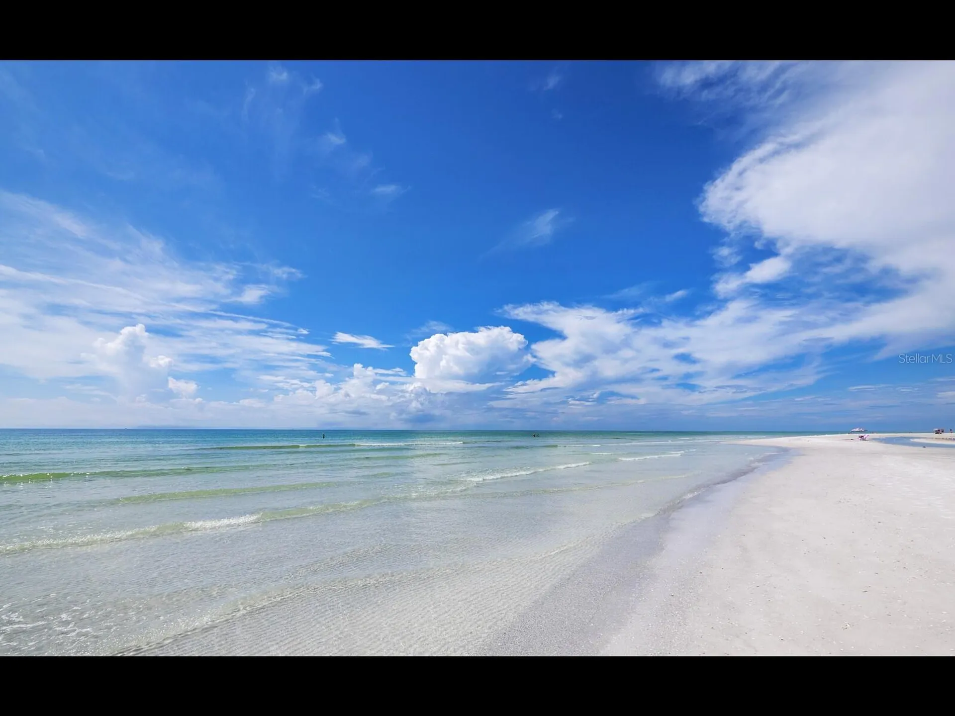205 Golden Gate Point Sarasota FL 34236