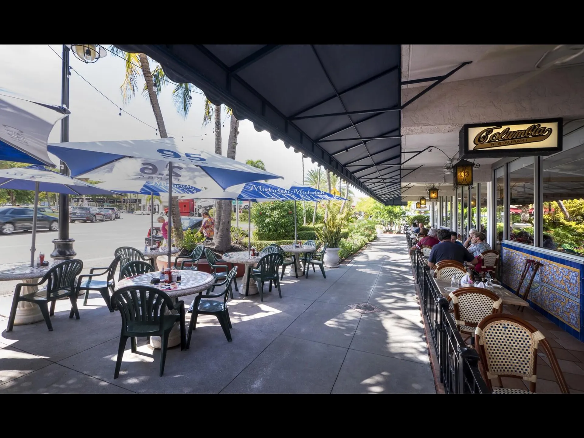 205 Golden Gate Point Sarasota FL 34236