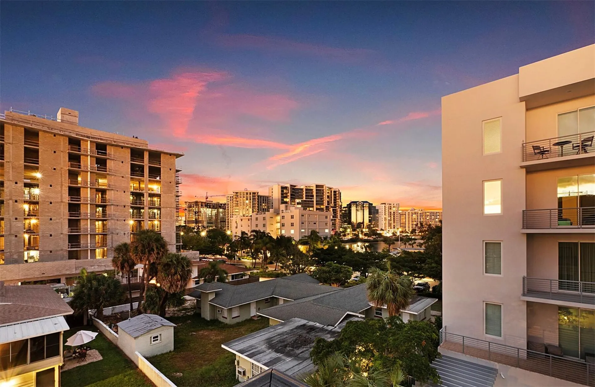 205 Golden Gate Point Sarasota FL 34236