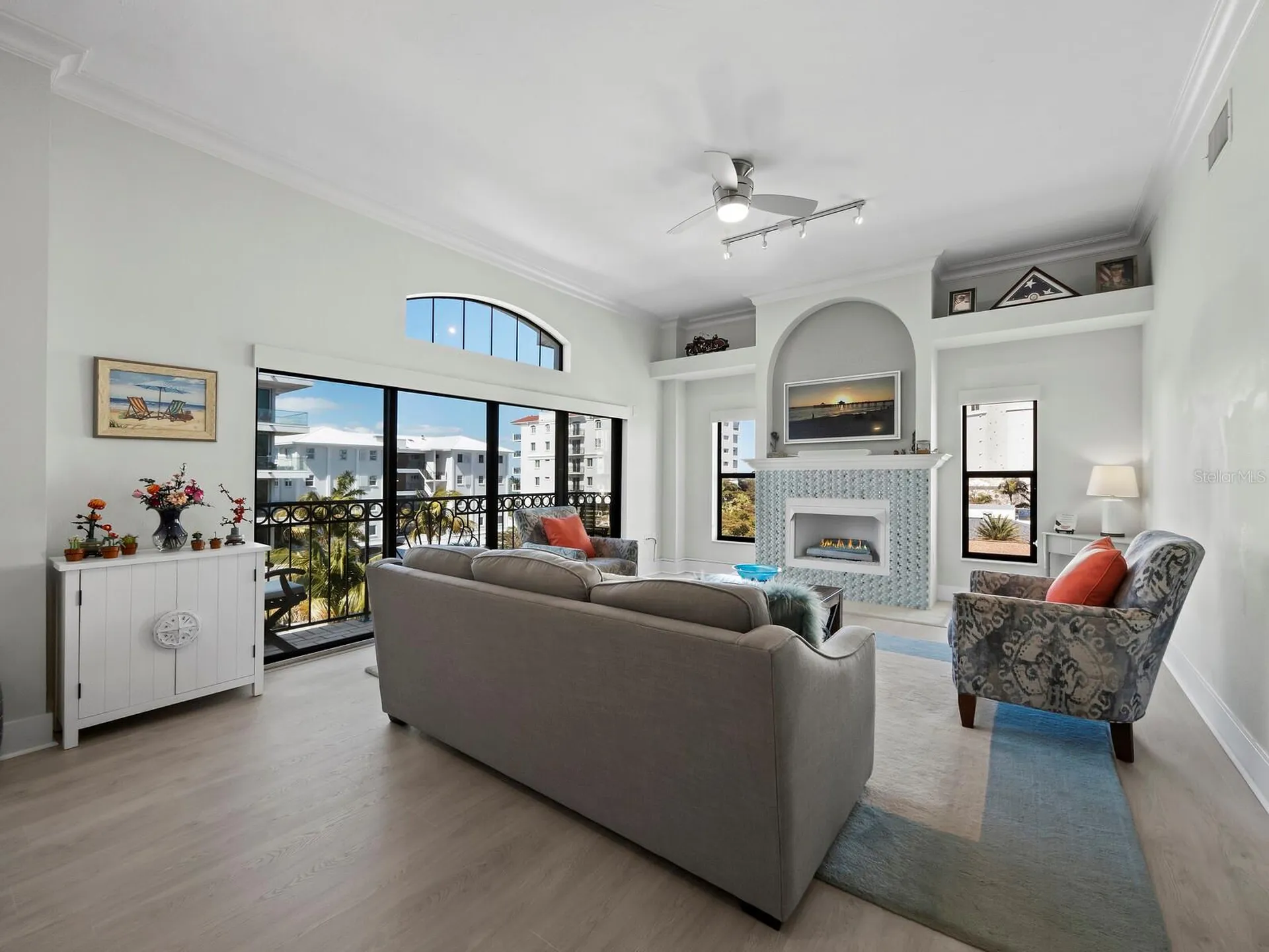 205 Golden Gate Point Sarasota FL 34236
