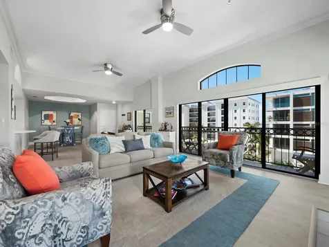 205 Golden Gate Point Sarasota FL 34236