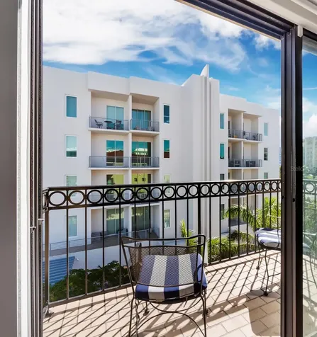 205 Golden Gate Point Sarasota FL 34236