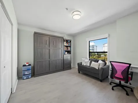 205 Golden Gate Point Sarasota FL 34236