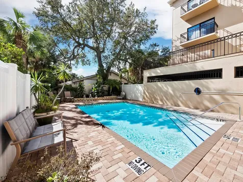 205 Golden Gate Point Sarasota FL 34236