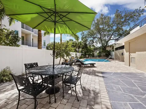 205 Golden Gate Point Sarasota FL 34236