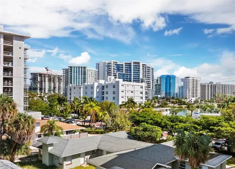 205 Golden Gate Point Sarasota FL 34236