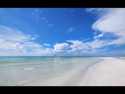 205 Golden Gate Point Sarasota FL 34236