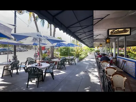 205 Golden Gate Point Sarasota FL 34236