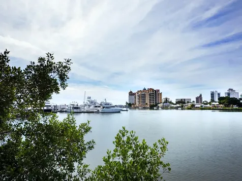 205 Golden Gate Point Sarasota FL 34236