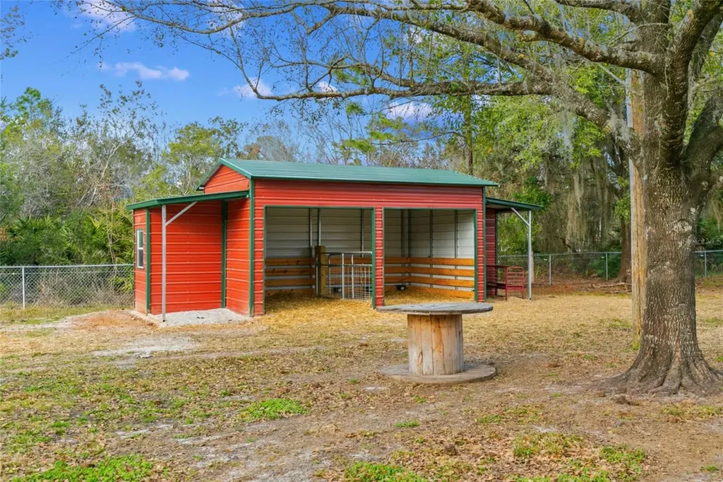5242 Bancroft Boulevard Orlando FL 32833