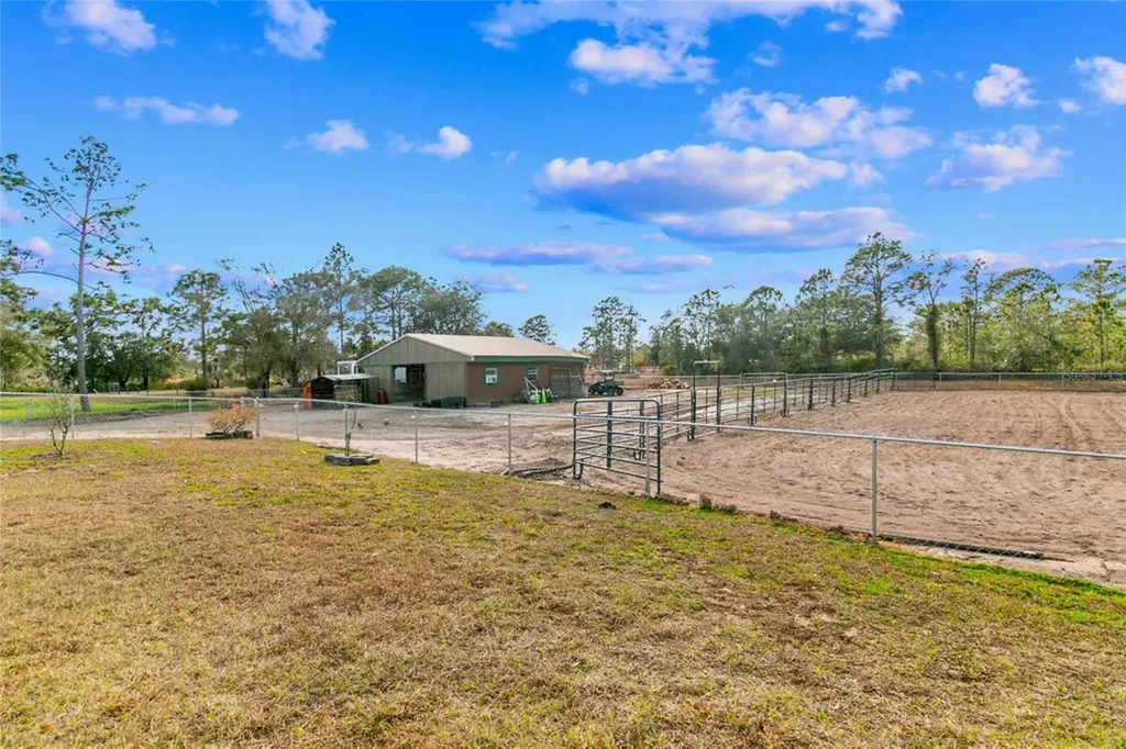 5242 Bancroft Boulevard Orlando FL 32833