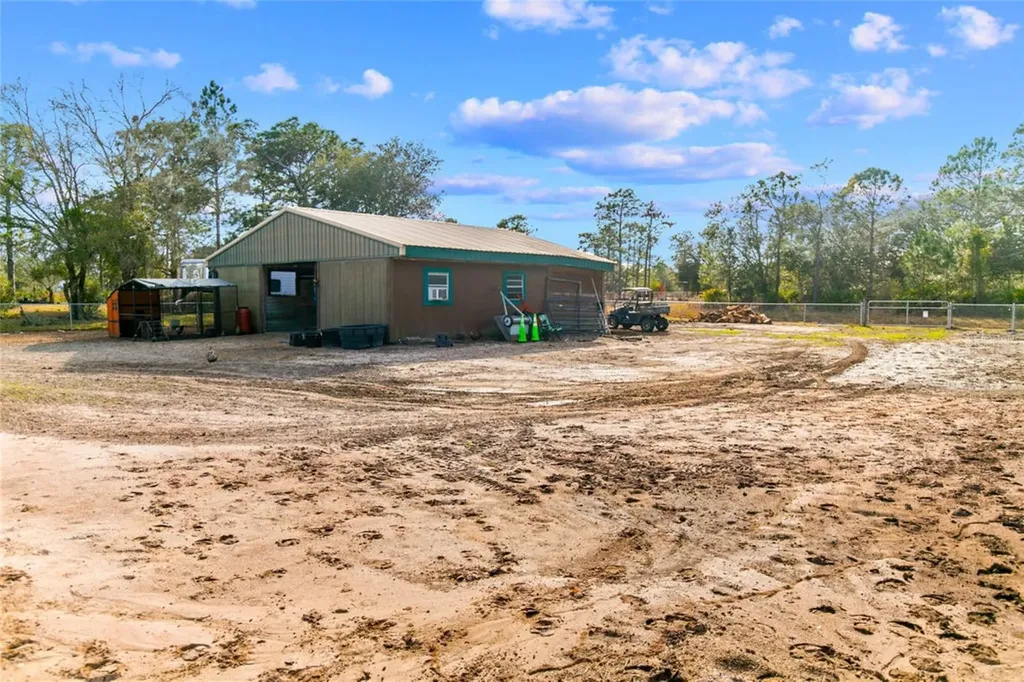 5242 Bancroft Boulevard Orlando FL 32833