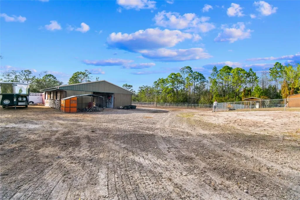 5242 Bancroft Boulevard Orlando FL 32833