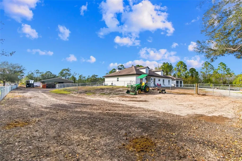 5242 Bancroft Boulevard Orlando FL 32833
