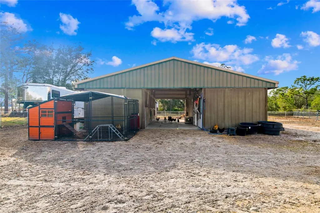 5242 Bancroft Boulevard Orlando FL 32833