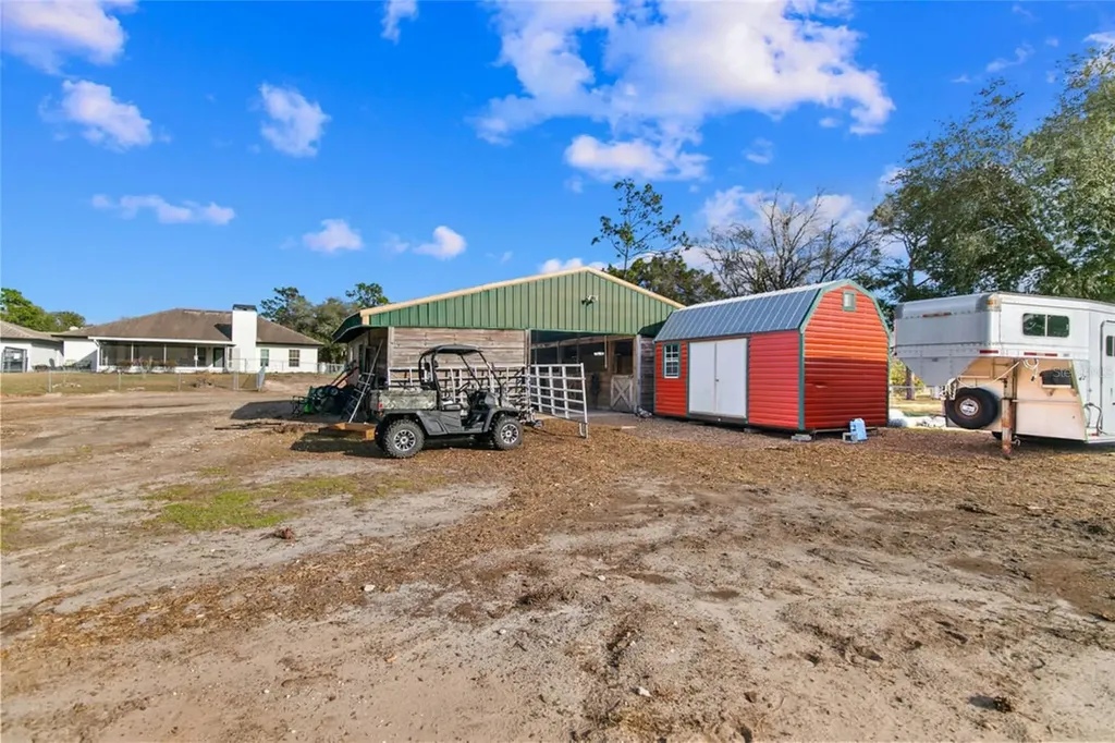 5242 Bancroft Boulevard Orlando FL 32833