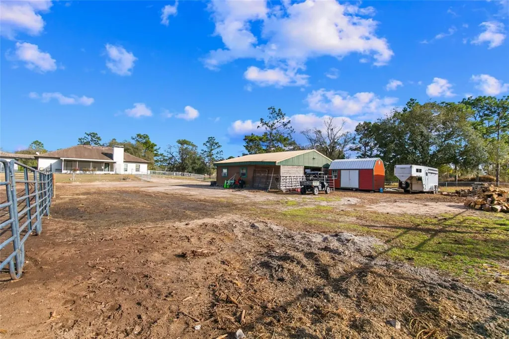 5242 Bancroft Boulevard Orlando FL 32833