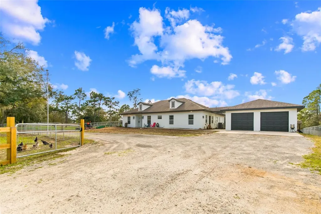 5242 Bancroft Boulevard Orlando FL 32833