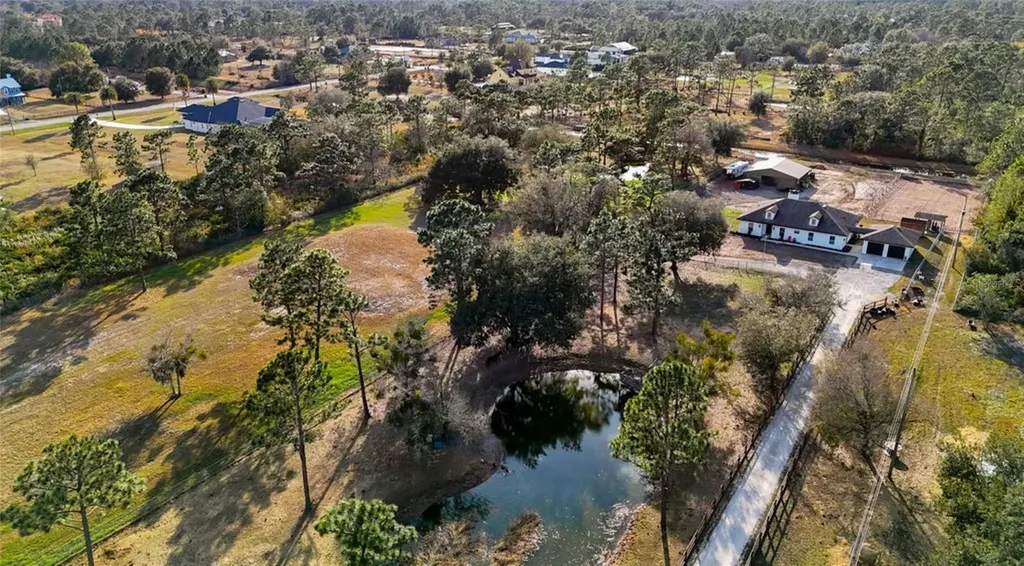 5242 Bancroft Boulevard Orlando FL 32833