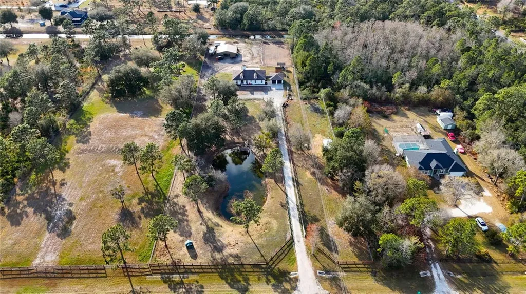 5242 Bancroft Boulevard Orlando FL 32833