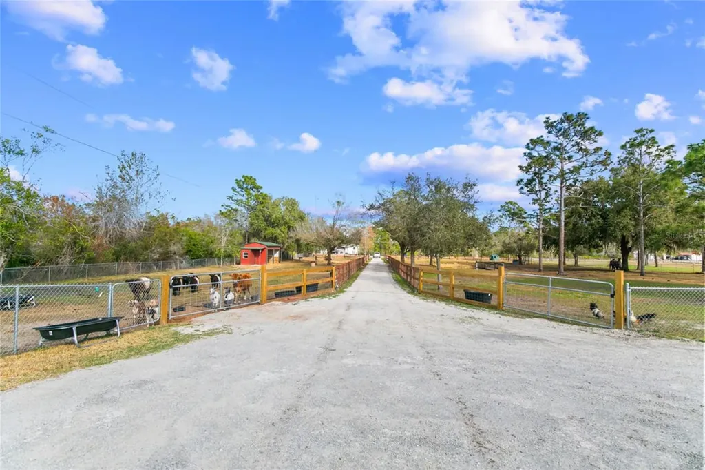 5242 Bancroft Boulevard Orlando FL 32833