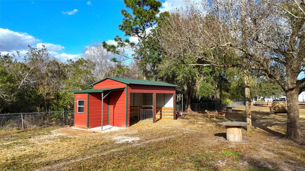 5242 Bancroft Boulevard Orlando FL 32833
