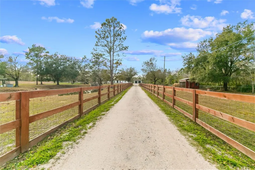 5242 Bancroft Boulevard Orlando FL 32833