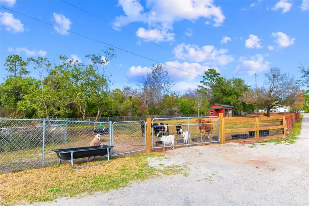 5242 Bancroft Boulevard Orlando FL 32833