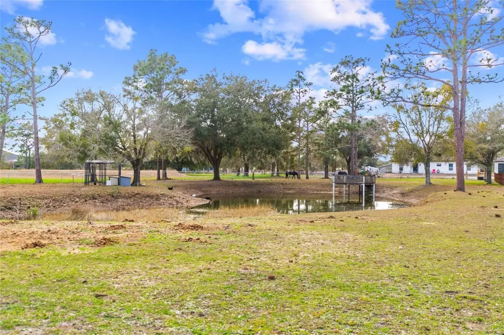5242 Bancroft Boulevard Orlando FL 32833