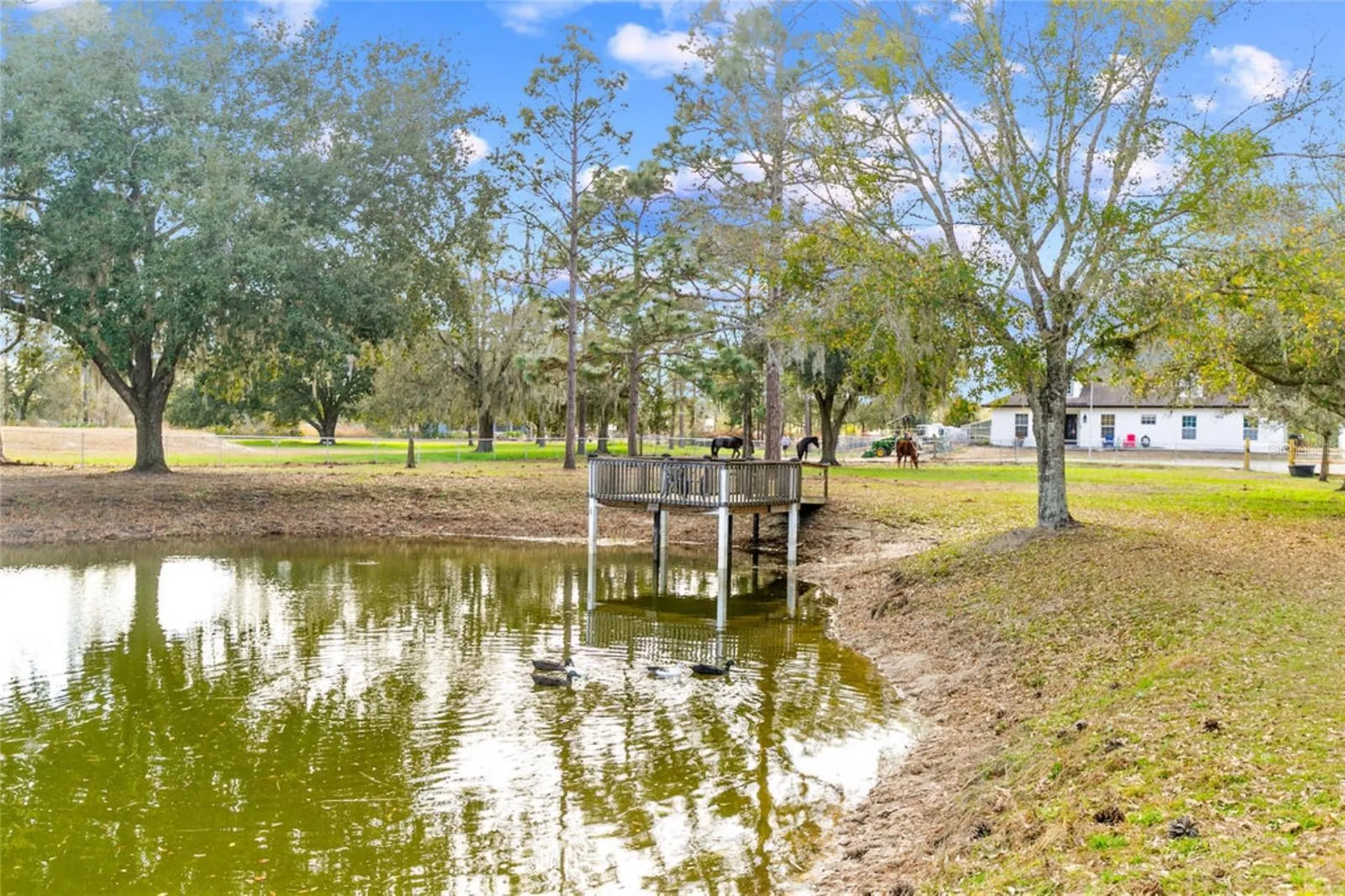 5242 Bancroft Boulevard Orlando FL 32833
