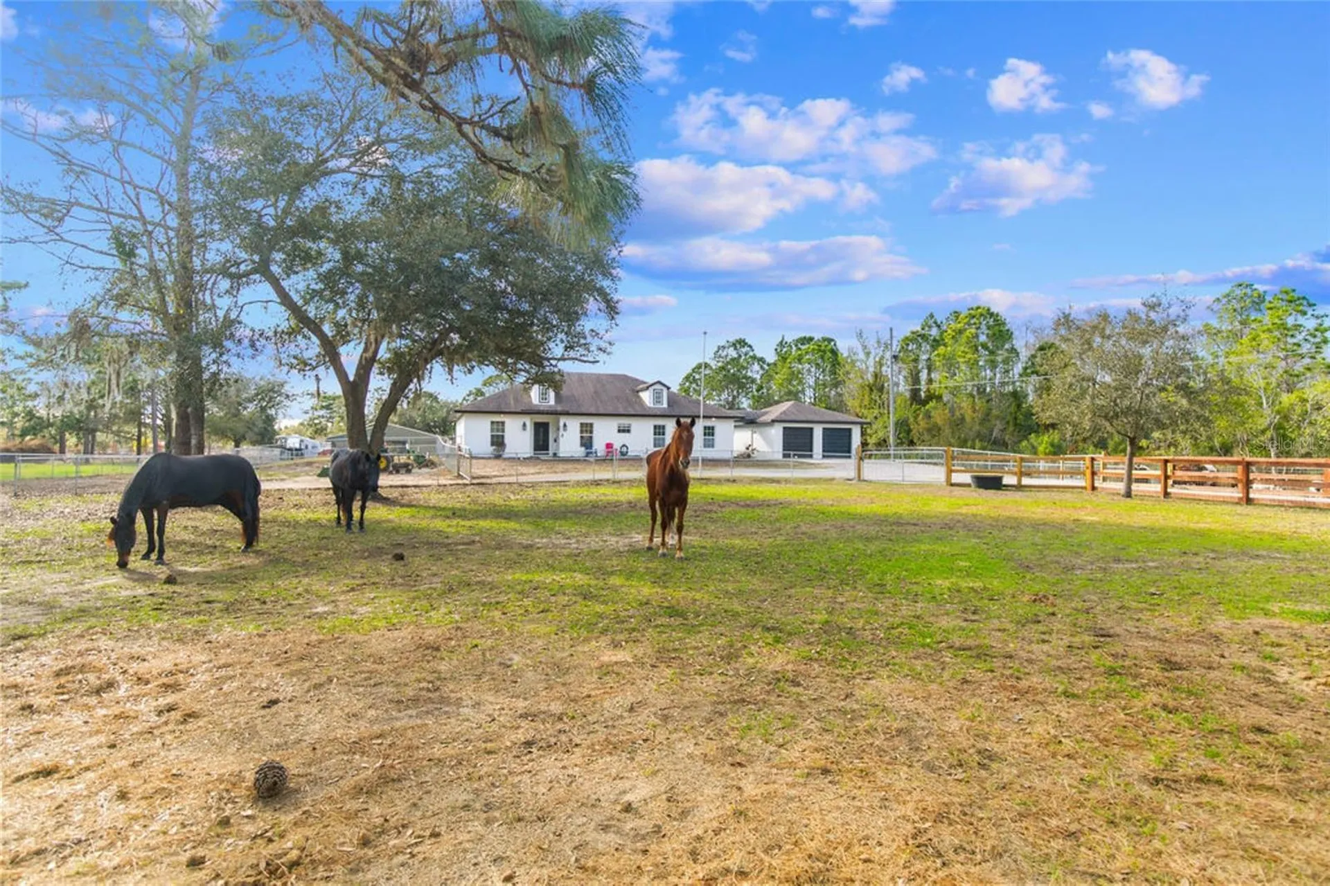 5242 Bancroft Boulevard Orlando FL 32833